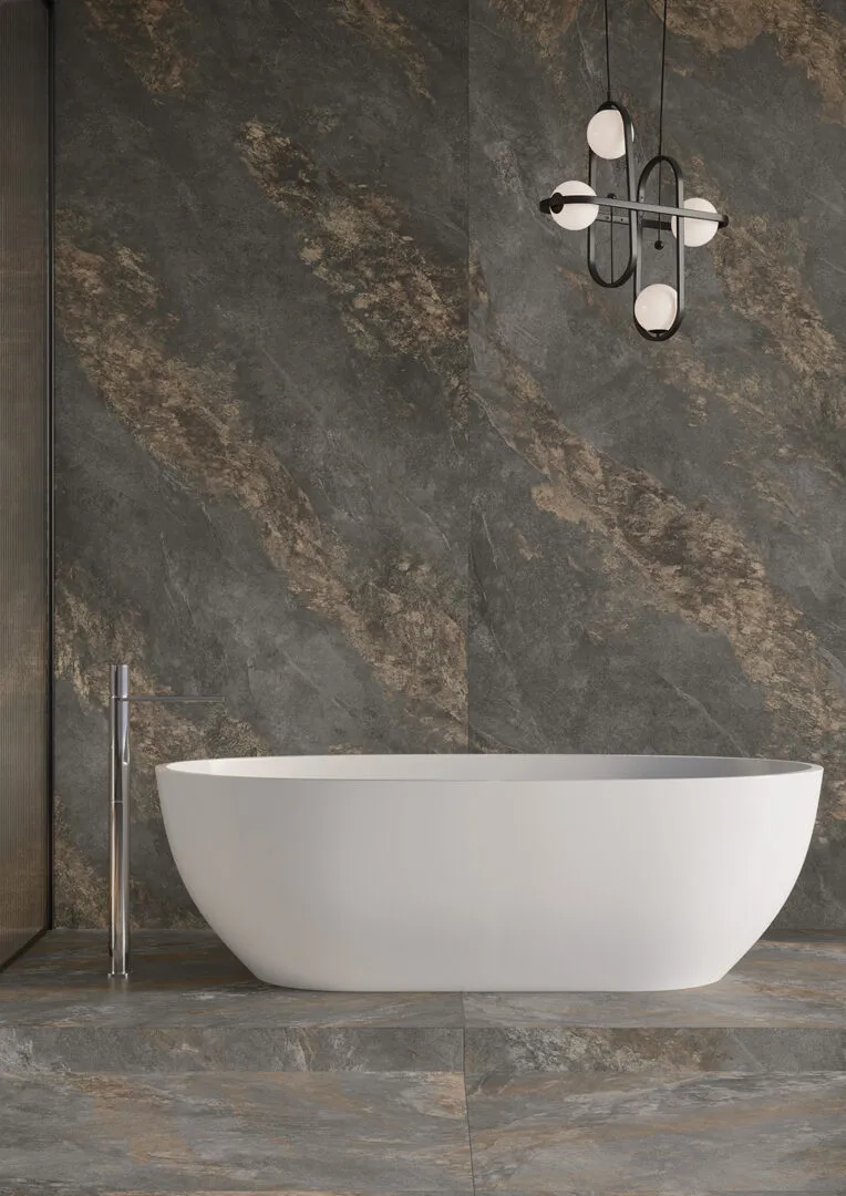 Auric kőhatás